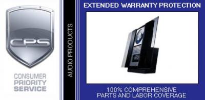 2 year(s) - Audio under $1000.00